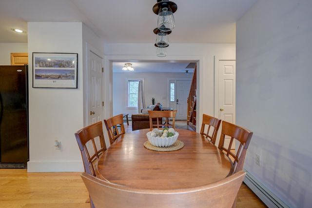 2280 West Side Road, Conway, NH 03860