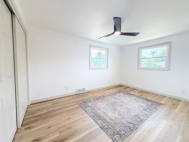 516 W 10TH STREET, Kaukauna, WI 54130