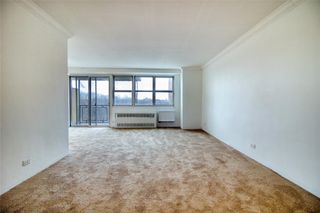 825 Morrison Avenue 6F, Bronx, NY 10473