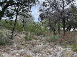 1113 KEYSTONE, Canyon Lake, TX 78133