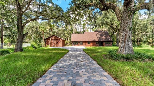 1743 ITCHEPACKESASSA DRIVE, Lakeland, FL 33810