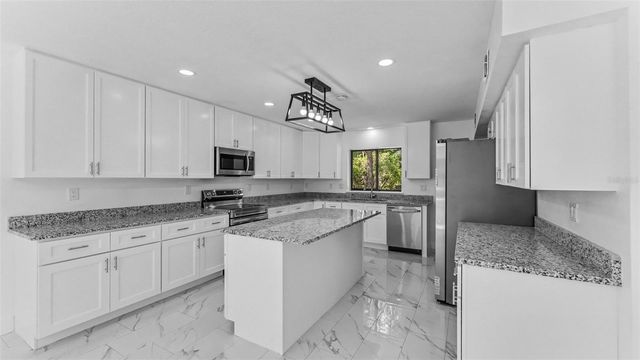 1743 ITCHEPACKESASSA DRIVE, Lakeland, FL 33810
