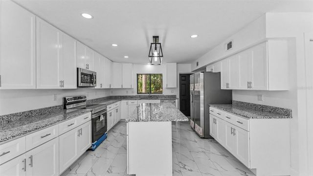 1743 ITCHEPACKESASSA DRIVE, Lakeland, FL 33810