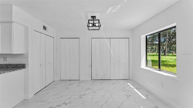 1743 ITCHEPACKESASSA DRIVE, Lakeland, FL 33810