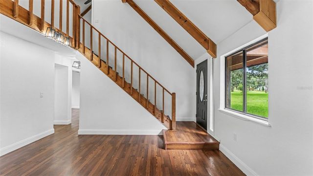 1743 ITCHEPACKESASSA DRIVE, Lakeland, FL 33810