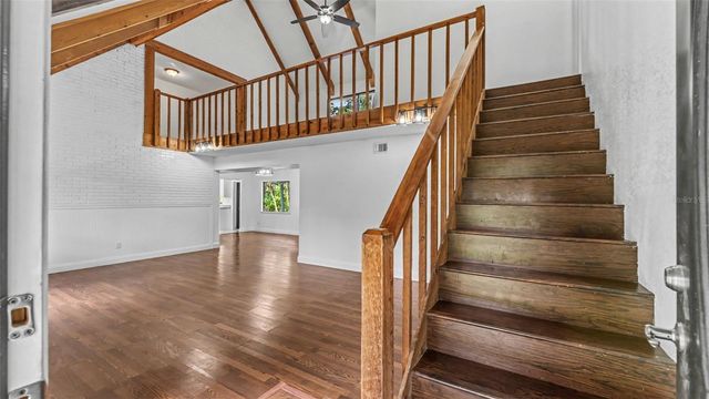 1743 ITCHEPACKESASSA DRIVE, Lakeland, FL 33810