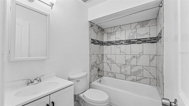1743 ITCHEPACKESASSA DRIVE, Lakeland, FL 33810