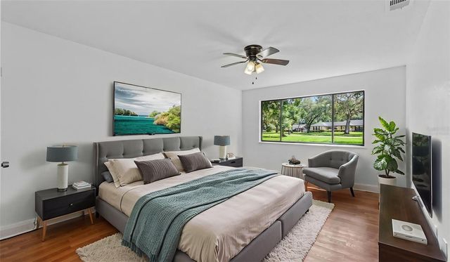 1743 ITCHEPACKESASSA DRIVE, Lakeland, FL 33810