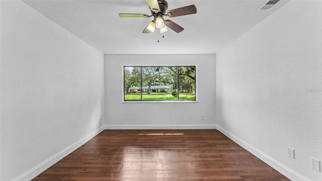 1743 ITCHEPACKESASSA DRIVE, Lakeland, FL 33810