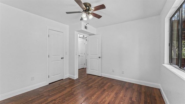 1743 ITCHEPACKESASSA DRIVE, Lakeland, FL 33810
