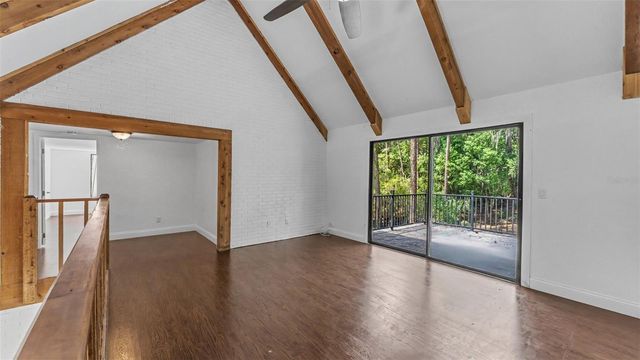 1743 ITCHEPACKESASSA DRIVE, Lakeland, FL 33810