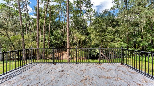1743 ITCHEPACKESASSA DRIVE, Lakeland, FL 33810