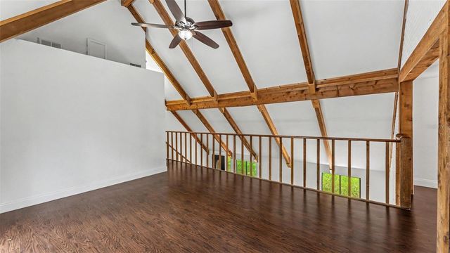 1743 ITCHEPACKESASSA DRIVE, Lakeland, FL 33810
