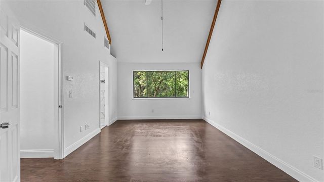 1743 ITCHEPACKESASSA DRIVE, Lakeland, FL 33810