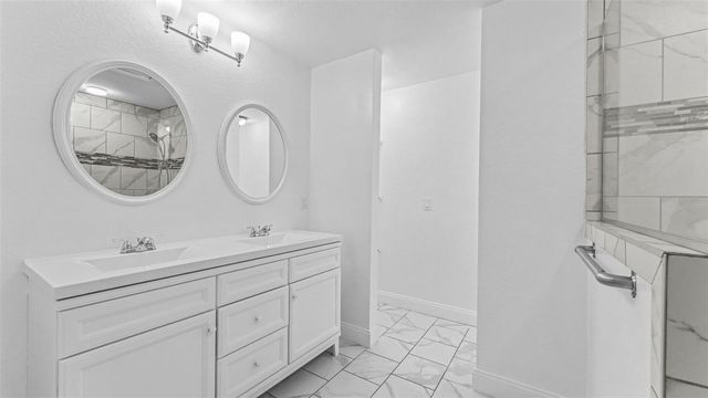 1743 ITCHEPACKESASSA DRIVE, Lakeland, FL 33810