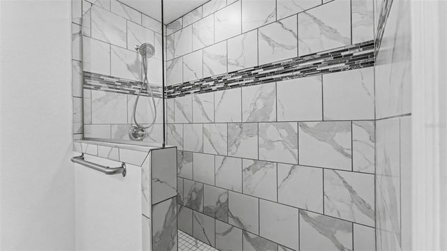 1743 ITCHEPACKESASSA DRIVE, Lakeland, FL 33810