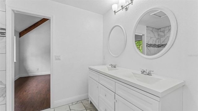 1743 ITCHEPACKESASSA DRIVE, Lakeland, FL 33810