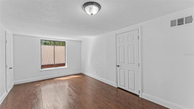 1743 ITCHEPACKESASSA DRIVE, Lakeland, FL 33810