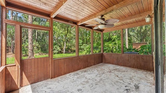 1743 ITCHEPACKESASSA DRIVE, Lakeland, FL 33810