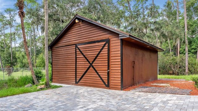 1743 ITCHEPACKESASSA DRIVE, Lakeland, FL 33810