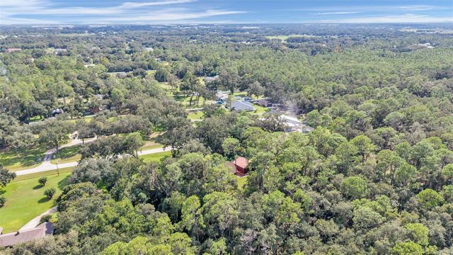 1743 ITCHEPACKESASSA DRIVE, Lakeland, FL 33810