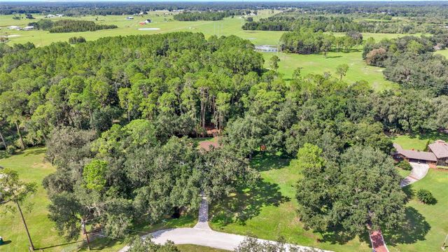 1743 ITCHEPACKESASSA DRIVE, Lakeland, FL 33810