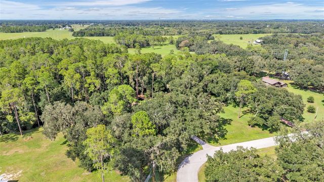 1743 ITCHEPACKESASSA DRIVE, Lakeland, FL 33810