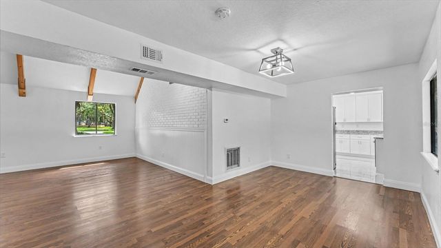 1743 ITCHEPACKESASSA DRIVE, Lakeland, FL 33810