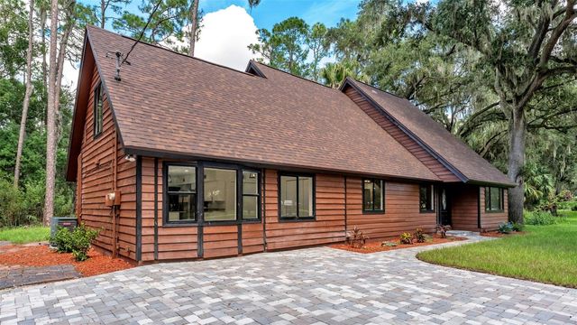1743 ITCHEPACKESASSA DRIVE, Lakeland, FL 33810