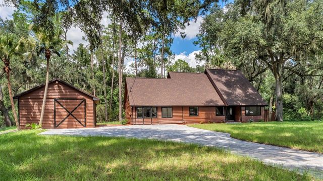 1743 ITCHEPACKESASSA DRIVE, Lakeland, FL 33810