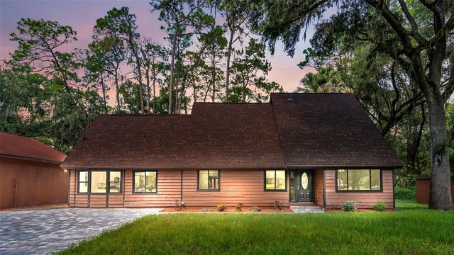 1743 ITCHEPACKESASSA DRIVE, Lakeland, FL 33810
