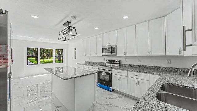 1743 ITCHEPACKESASSA DRIVE, Lakeland, FL 33810