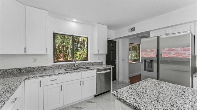 1743 ITCHEPACKESASSA DRIVE, Lakeland, FL 33810
