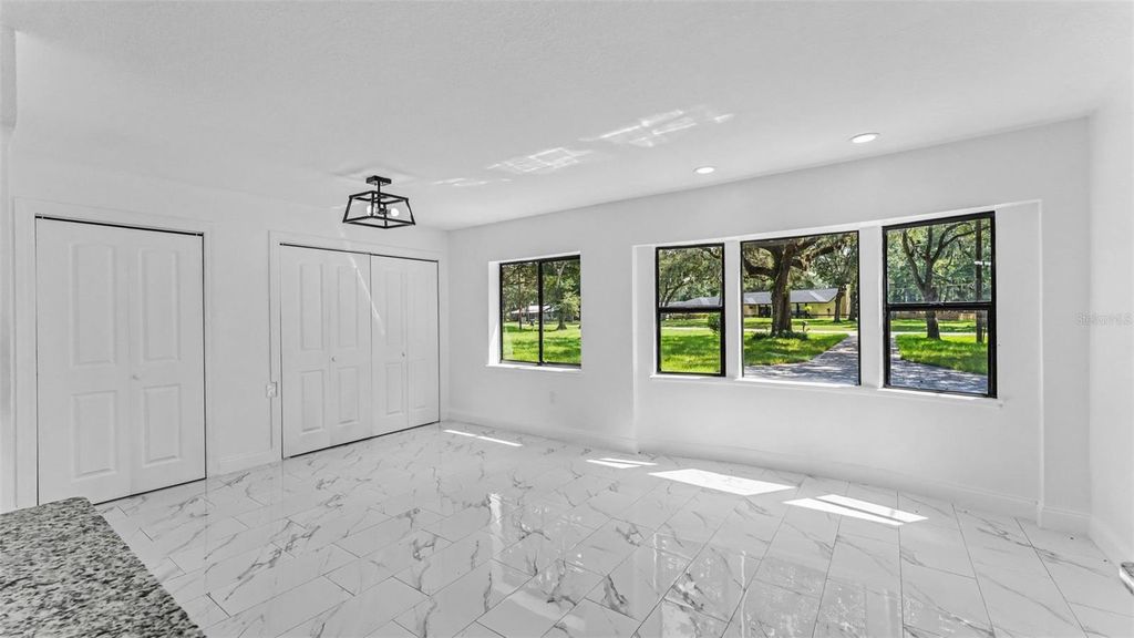 Image 13 of property listing at 1743 ITCHEPACKESASSA DRIVE, Lakeland, FL 33810