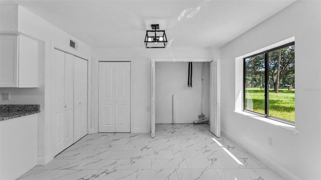 Image 15 of property listing at 1743 ITCHEPACKESASSA DRIVE, Lakeland, FL 33810