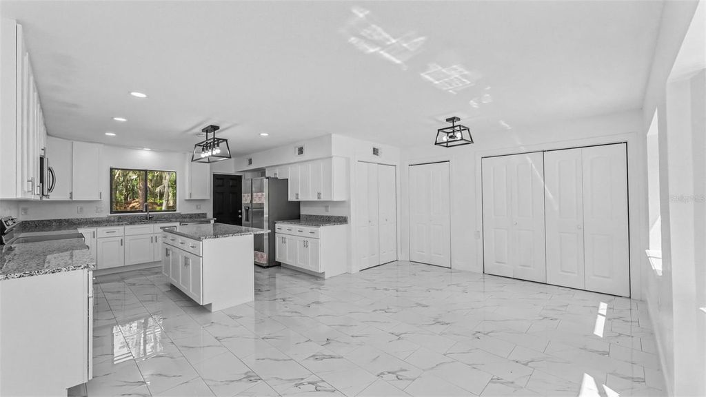 Image 16 of property listing at 1743 ITCHEPACKESASSA DRIVE, Lakeland, FL 33810