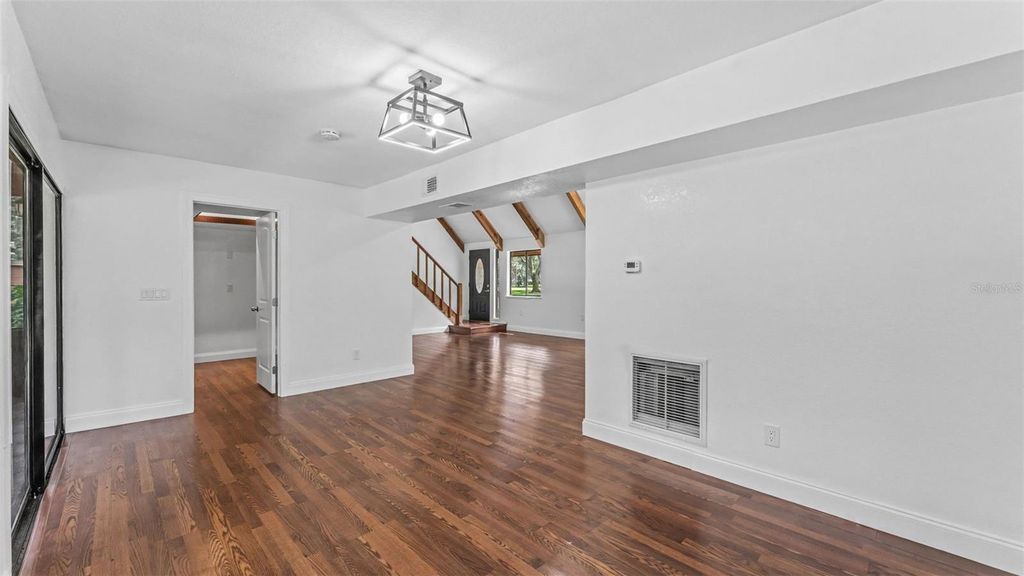 Image 17 of property listing at 1743 ITCHEPACKESASSA DRIVE, Lakeland, FL 33810