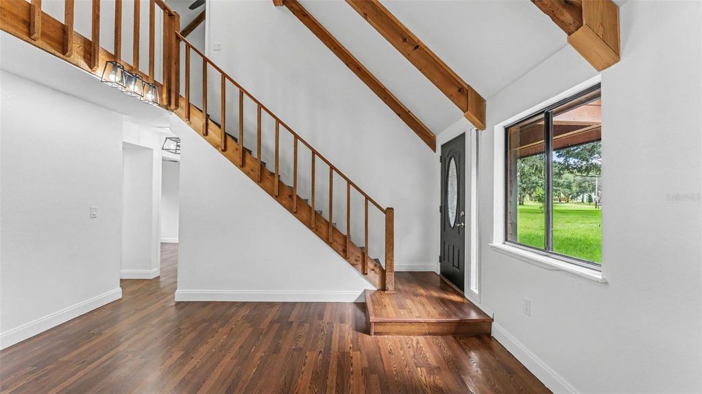Image 20 of property listing at 1743 ITCHEPACKESASSA DRIVE, Lakeland, FL 33810