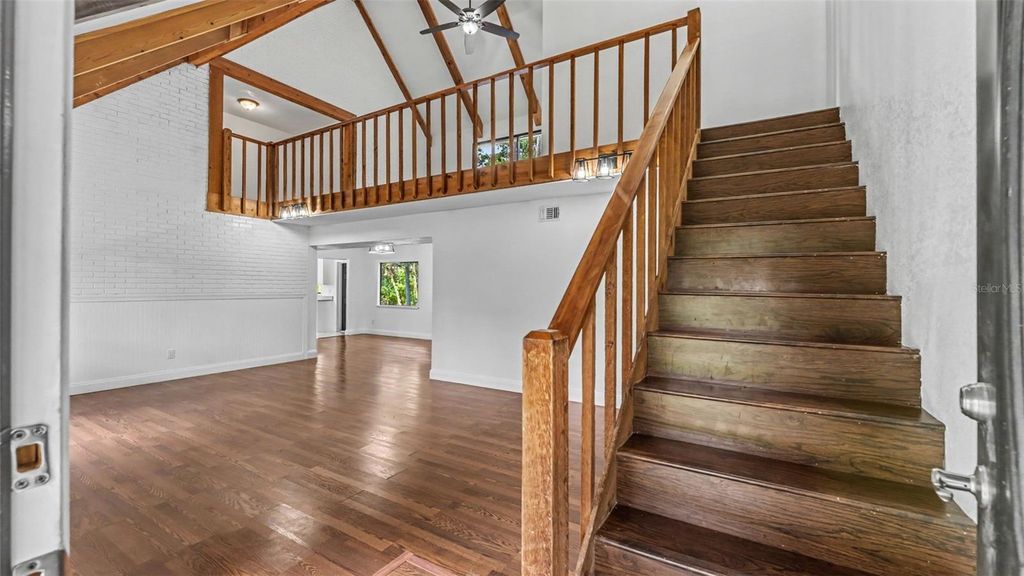 Image 3 of property listing at 1743 ITCHEPACKESASSA DRIVE, Lakeland, FL 33810