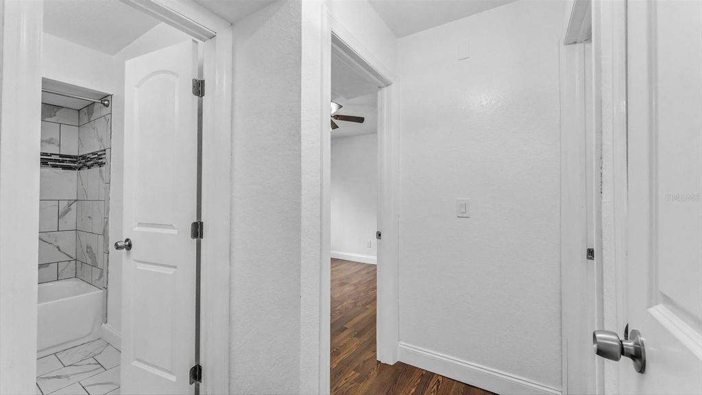 Image 21 of property listing at 1743 ITCHEPACKESASSA DRIVE, Lakeland, FL 33810