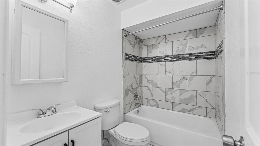 Image 22 of property listing at 1743 ITCHEPACKESASSA DRIVE, Lakeland, FL 33810