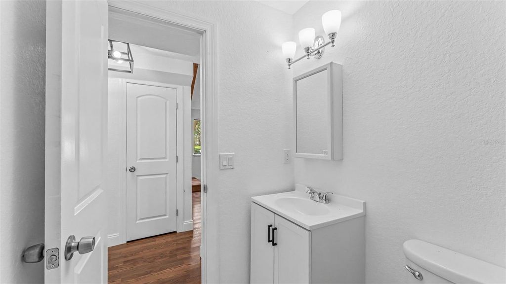 Image 23 of property listing at 1743 ITCHEPACKESASSA DRIVE, Lakeland, FL 33810