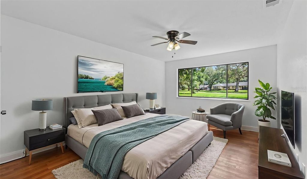 Image 24 of property listing at 1743 ITCHEPACKESASSA DRIVE, Lakeland, FL 33810