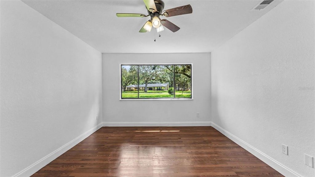 Image 25 of property listing at 1743 ITCHEPACKESASSA DRIVE, Lakeland, FL 33810