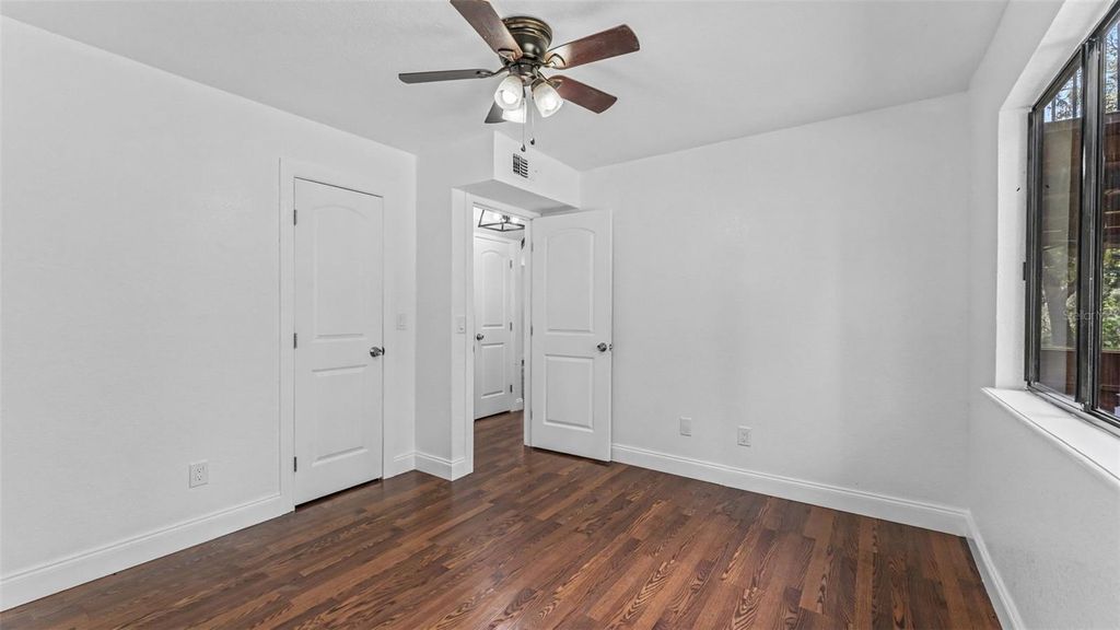 Image 27 of property listing at 1743 ITCHEPACKESASSA DRIVE, Lakeland, FL 33810