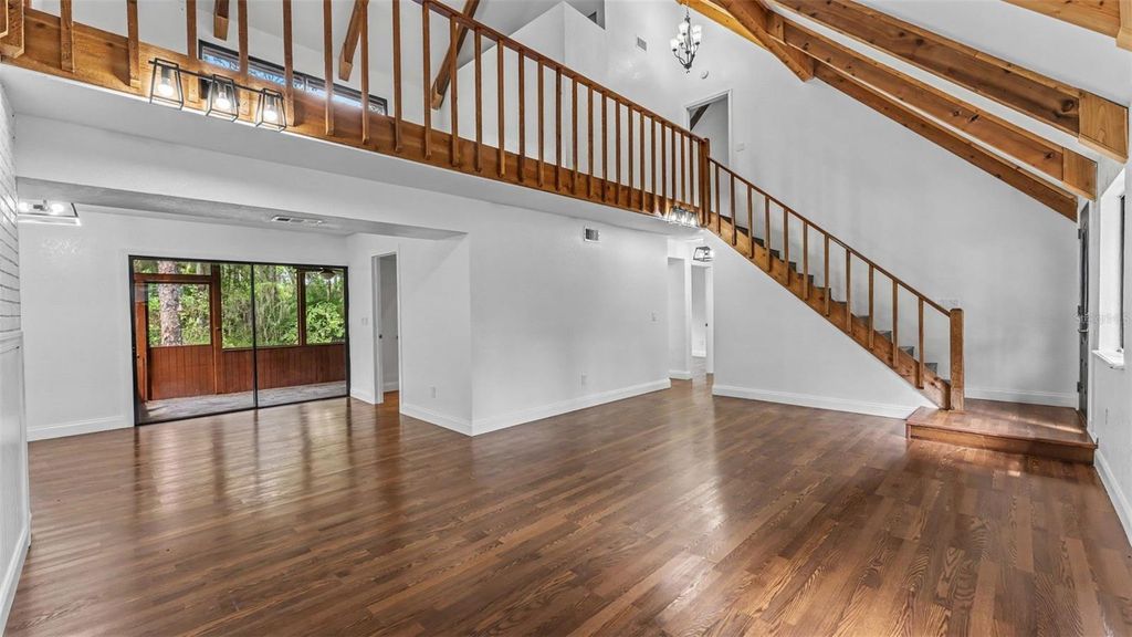 Image 28 of property listing at 1743 ITCHEPACKESASSA DRIVE, Lakeland, FL 33810