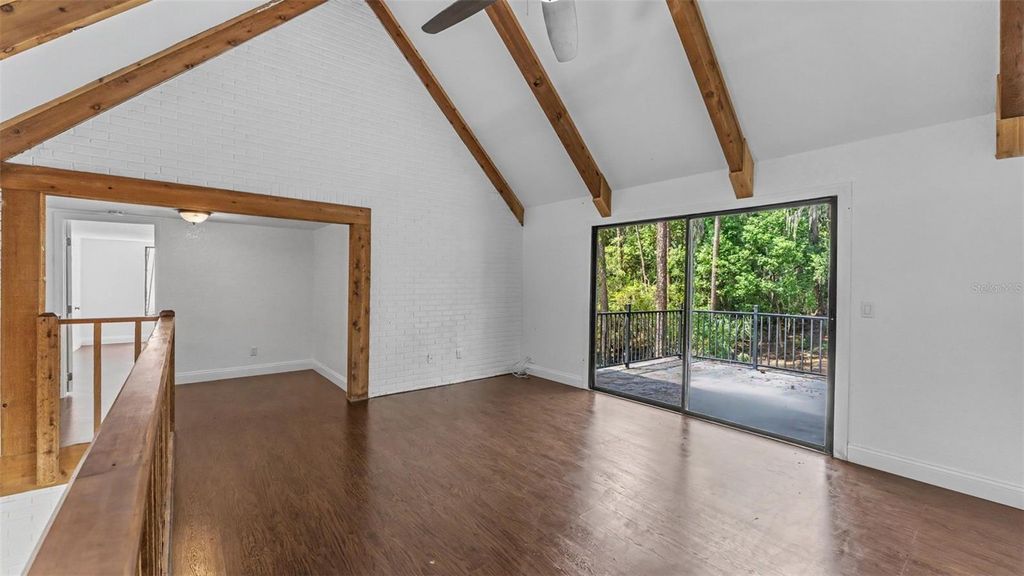 Image 30 of property listing at 1743 ITCHEPACKESASSA DRIVE, Lakeland, FL 33810