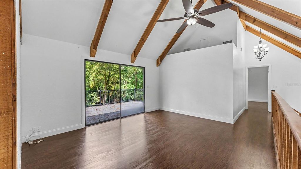 Image 31 of property listing at 1743 ITCHEPACKESASSA DRIVE, Lakeland, FL 33810