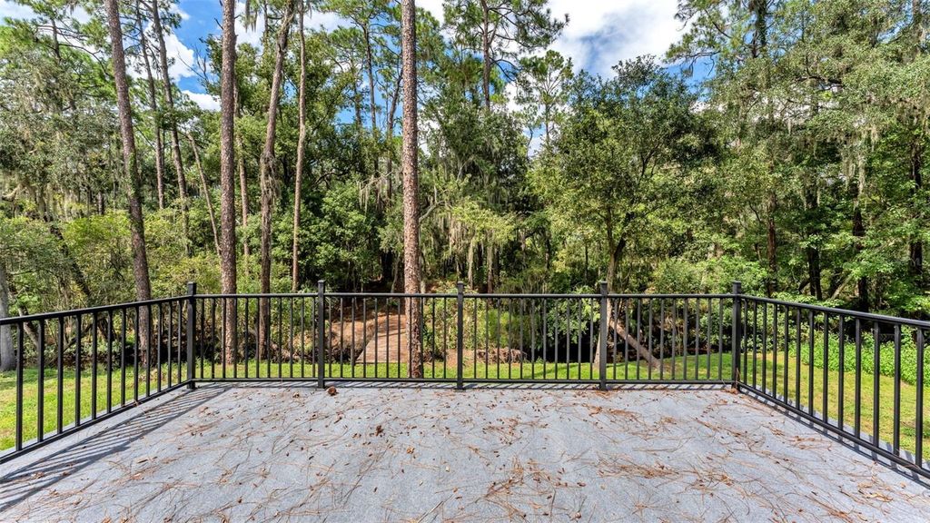 Image 32 of property listing at 1743 ITCHEPACKESASSA DRIVE, Lakeland, FL 33810