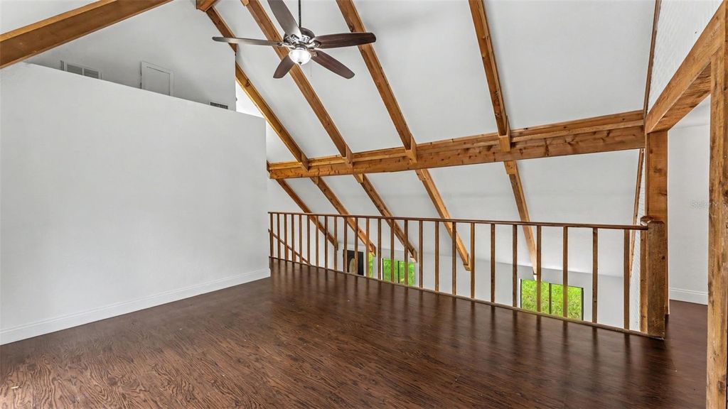 Image 33 of property listing at 1743 ITCHEPACKESASSA DRIVE, Lakeland, FL 33810